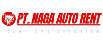 Naga Auto Rent - Rental Mobil Medan Terpercaya